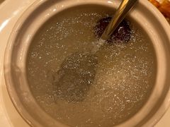 -盛宴标帜餐厅·亲子自助 (南昌喜来登酒店)