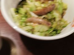 -小隐人家(乐松店)
