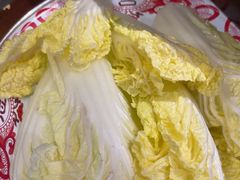 -重庆高老九火锅(万象城店)