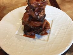 -碧丽宫大酒店(召稼楼店)