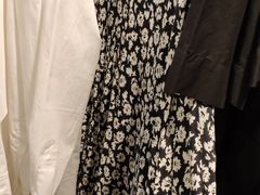 -ZARA HOME(天环广场店)