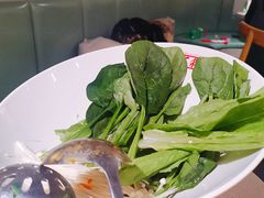 -辣家私厨火锅·龙虾(开发区店)