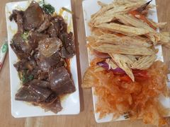 -马家客(老客运站店)