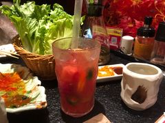 -牛家酒场(7mall店)