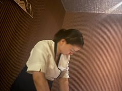 -江南足纪·影院足道·轻奢SPA(京基水贝店)