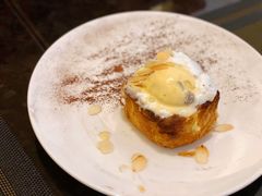 -THE PAWON·8碗(古北SOHO店)