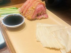 -南京大牌档(富力海珠城店)