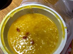 -咬不得高祖生煎·简餐(赛银国际店)