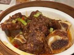 -悦雅居·老广州老味道(长湖店)