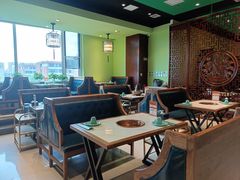 -便宜坊烤鸭店(亦庄京东店)