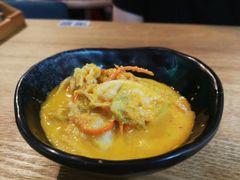 -厝内小眷村(天河南一路店)