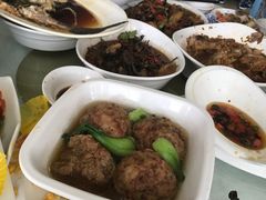 -千禧人家(高新家园店)