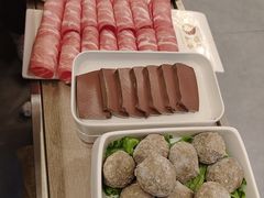 -巴蜀王婆大虾(首经贸店)