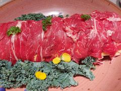 -芸山季·云南野生菌火锅(宝能环球汇店)