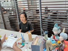 -北京之星奔驰4S店(亦庄店)