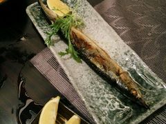 -汕头国际大酒店-牛一町目餐厅