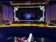 -温莎KTV(珠江路店)