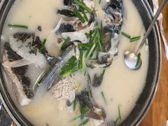 -丰乐餐厅·始于1999·本地老字号