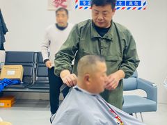 -鑫海韵通大卖场(石园店)