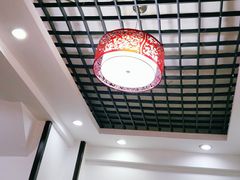 -三合盛包子(盘锦路店)