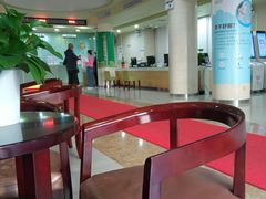 -中山大学附属肿瘤医院体检中心