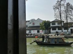 -烟雨人家(塔湾街店)