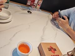 -将军府·鸡毛店(武侯祠店)