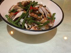 -三六三杭州菜(水上总店)