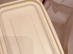 -老吉士(环贸iapm店)