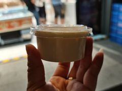 -宫廷饼屋(西城时代店)