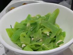 -湘中缘·湖南菜(娄底驻京办店)