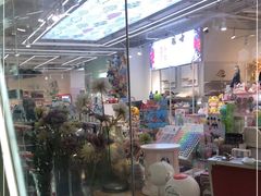 -沈阳百联购物中心(青年大街店)