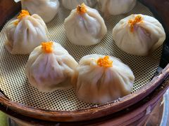 -忆秦园小笼包(惠山古镇总店)