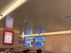 -海底捞火锅(吾悦国际广场店)