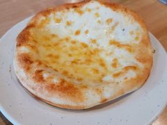 -萨莉亚意式餐厅(东山口店)