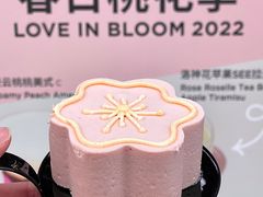 -Seesaw Coffee(88铜仁路店)