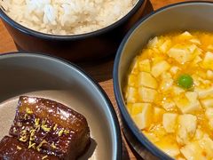 -金陵家宴·金陵春·南京菜(夫子庙店)