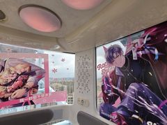 -弘阳·未来世界(弘阳广场店)