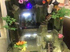 -至尊名仕·中泰按摩·养生SPA会所