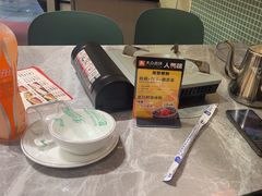 -肥家大排档(天河体育西店)