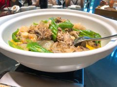 -茶叁酒肆·楚味江湖(菱角湖店)