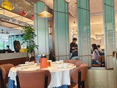 -闽海肴(北辰荟店)