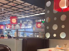 -黄记煌三汁焖锅(顺义华联店)