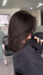 -XIMA·美发沙龙