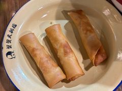 -夹夹大·蟹蟹大排档(财富又一城店)