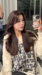 -5M HAIR SALON