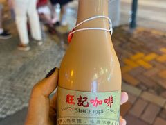 -官也街