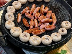 -江源道(龙源小区店)