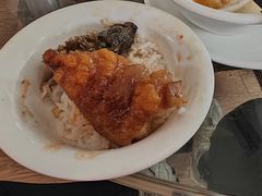 -寿乡人(衡阳店)