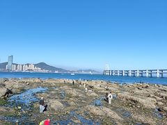 -黑石礁公园